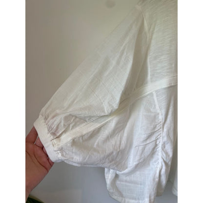 Urban outfitters size s – brand new cut label - sweaters blouse - bnew label cut branded clothing - clothing & fashion