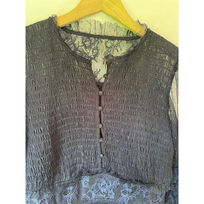 Urban outfitters size s – brand new cut label - sweaters blouse - bnew label cut branded clothing - clothing & fashion