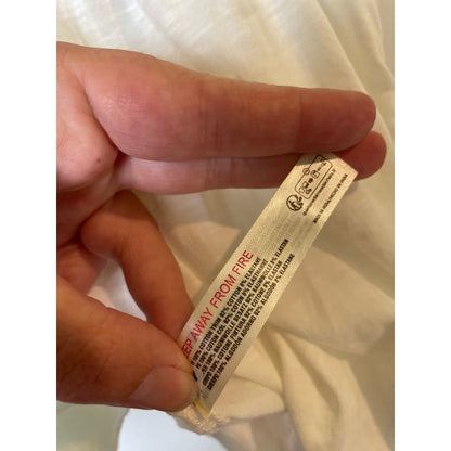 Urban outfitters size s – brand new cut label - sweaters blouse - bnew label cut branded clothing - clothing & fashion