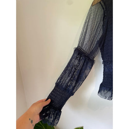 Urban outfitters size s – brand new cut label - sweaters blouse - bnew label cut branded clothing - clothing & fashion