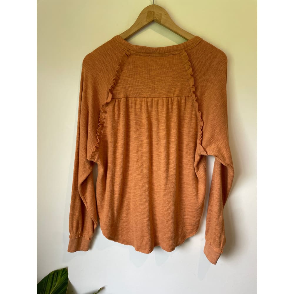 Urban outfitters size s – brand new cut label - sweaters blouse - bnew label cut branded clothing - clothing & fashion