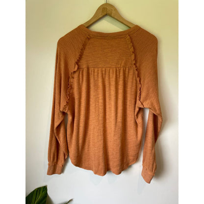 Urban outfitters size s – brand new cut label - sweaters blouse - bnew label cut branded clothing - clothing & fashion