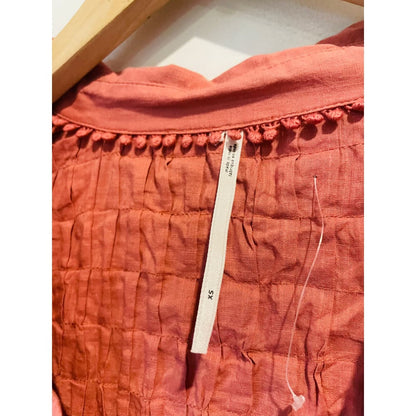 Urbn uk lace detail dress – size xs (brand new cut-label) - dresses bnew label cut branded clothing - clothing &