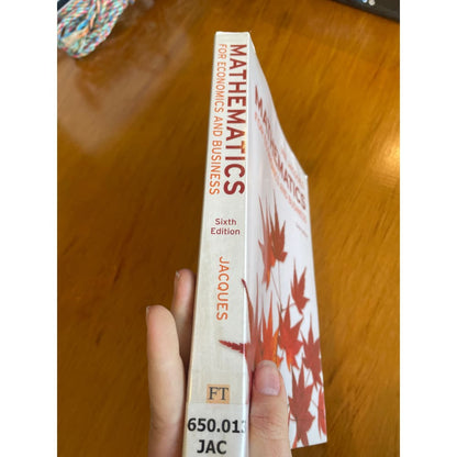 The theory of catering - print books book - condition: used - cooking - education printed media