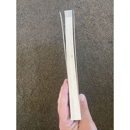 Food and beverage service: eighth edition - print books book - condition: used - food & beverage printed media