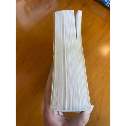 Microsoft windows nt technical support - print books book - condition: used - technology printed media