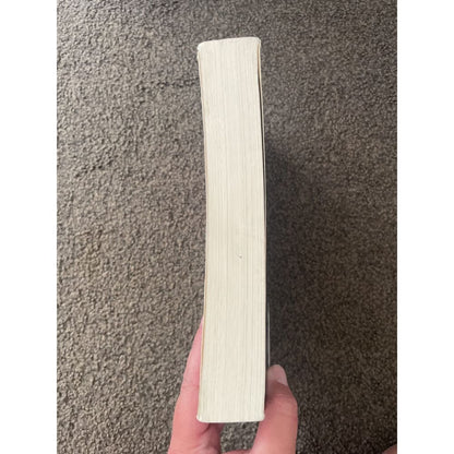 Country music u.s.a. - bill c. Malone - print books book - condition: used - music - non-fiction printed media