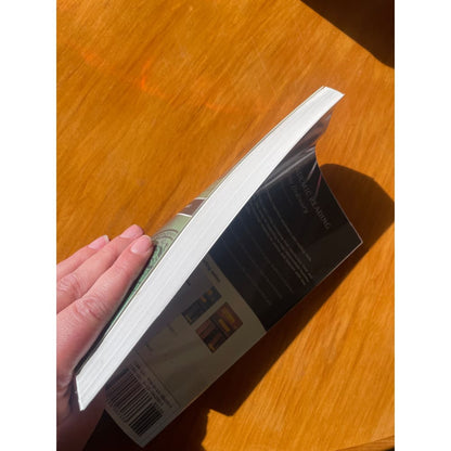 Steps to academic reading - out of the ordinary - print books book - education printed media