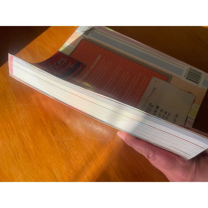 Services marketing - an asia-pacific and australian perspective - print books book - business - condition: used