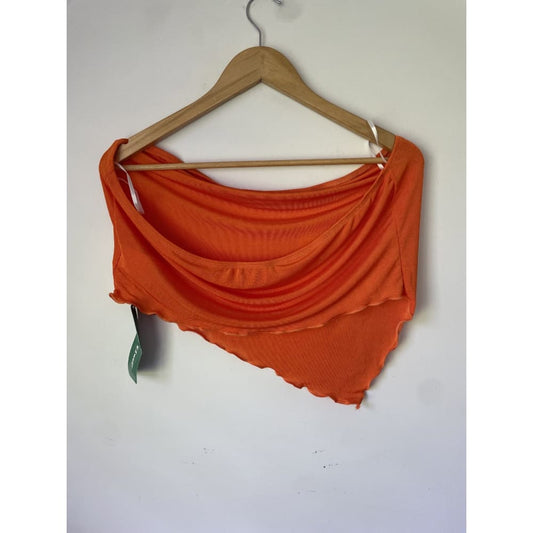Brand new shein ezwear 2xl bandeau - wristbands clothing & fashion women’s apparel