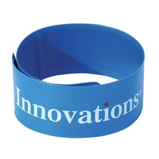 Innovations flexible flip wraps - pk of 6 - packing materials home & living - miscellaneous - packing materials - wrap