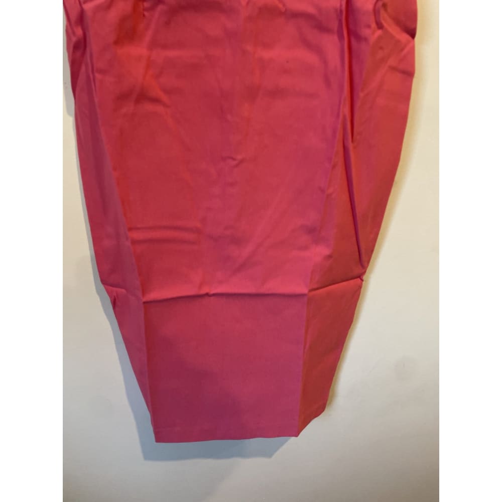Bnwt vesper size 10 (more 8) stretch bodycon dress - dresses clothing & fashion - dresses women’s apparel