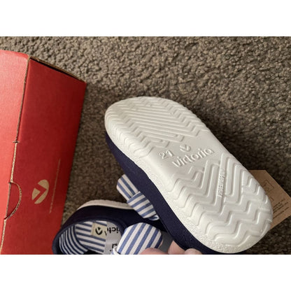 Brand new quality victoria shoes- size 5 us infant - 5 / eu 21 - baby & toddler shoes clothing & fashion - infant
