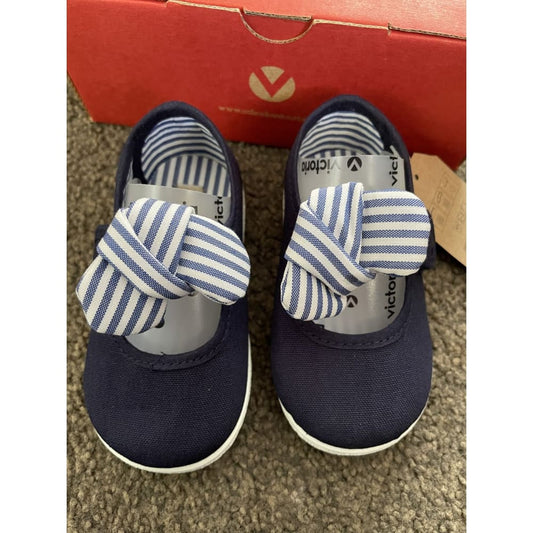 Brand new quality victoria shoes- size 5 us infant - 5 / eu 21 - baby & toddler shoes clothing & fashion - infant