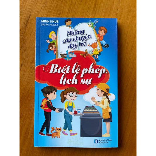 Vietnamese children’s book - print books book - children’s - children’s - condition: used - fiction printed media