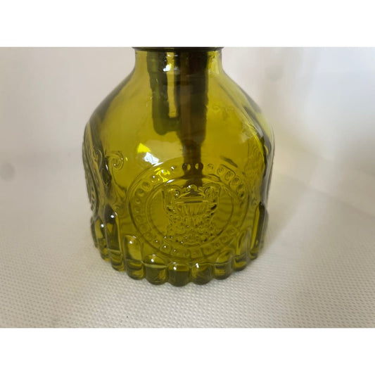 Elegant glass plant mister - water spray bottles home&living materials