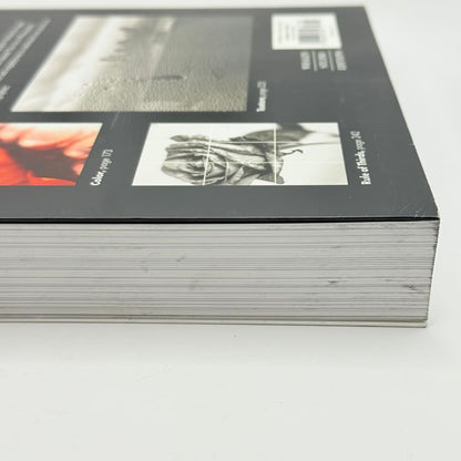 Visually speaking mastering the art of photography by ted forbes - print books printed media