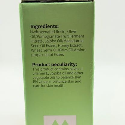 Waxkiss low temperature vegan wax - 400g - waxing kits & supplies health and wellness
