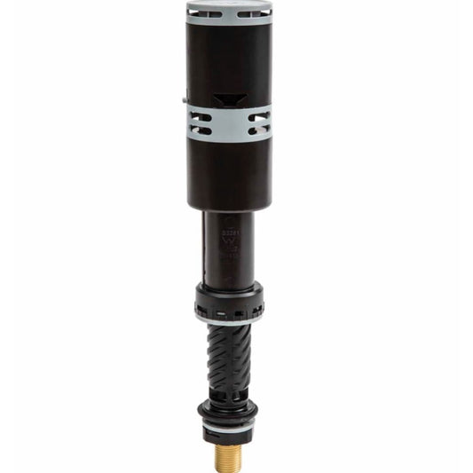 Wdi cistern inlet valve bottom entry 15mm – model b3261 - ballcocks home & living - toilet home&living materials