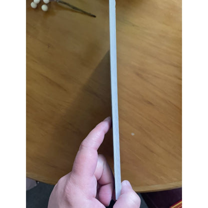 Weather and climate new zealand by sandra carrod – understand aotearoa’s changing skies - print books book - geography