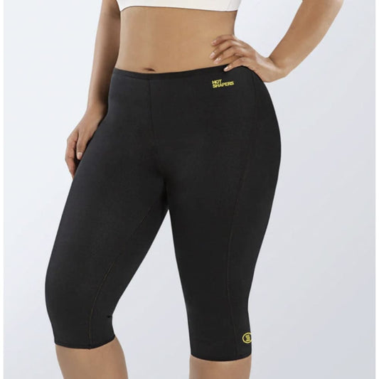 Bnwt hot shapers hot pants - l / 12 - pants clothing & fashion - pants women’s apparel