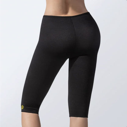 Bnwt hot shapers hot pants - l / 12 - pants clothing & fashion - pants women’s apparel