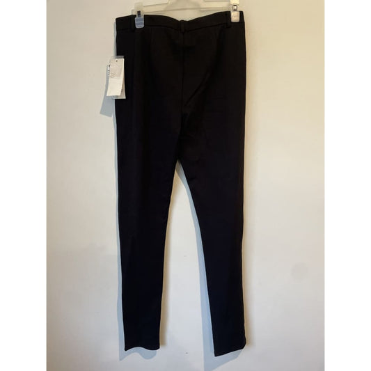 Bnwt analytic size 10 regular ponti pant rrp $79.99 - pants clothing & fashion - pants women’s apparel