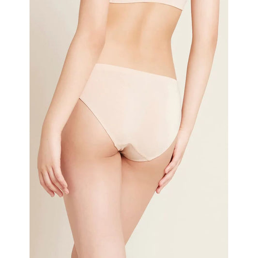 Boody size m classic bikini nude - women’s underpants special categories women’s apparel