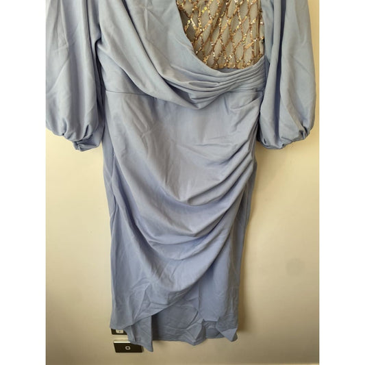 Brand new shein curve 2xl dress - 2xl - dresses clothing & fashion - dresses women’s apparel