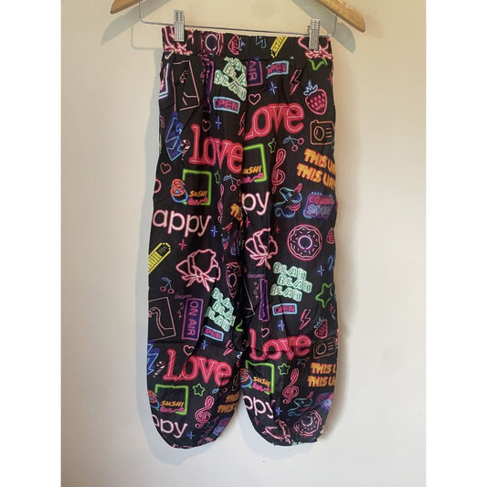 Brand new shein size xs pants - xs - pants clothing & fashion - pants women’s apparel