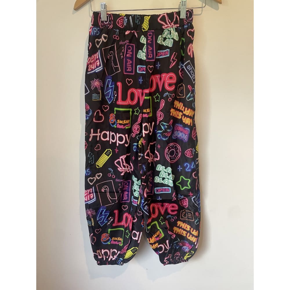 Brand new shein size xs pants - xs - pants clothing & fashion - pants women’s apparel