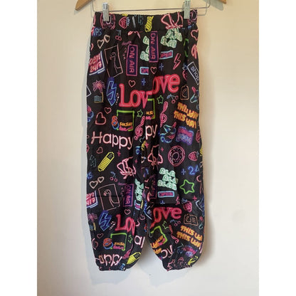 Brand new shein size xs pants - xs - pants clothing & fashion - pants women’s apparel