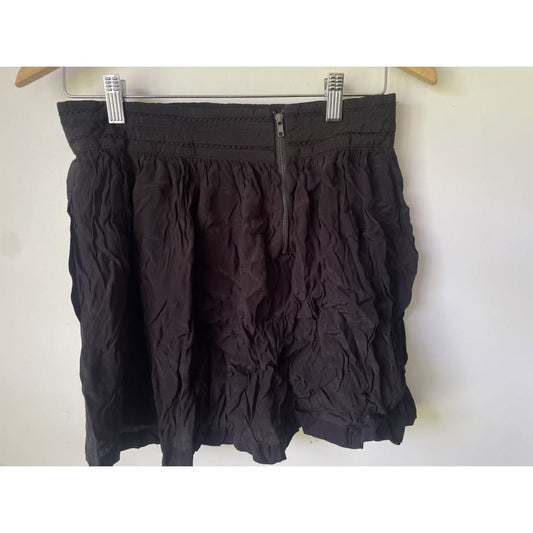 Bnwt cotton on size s frankie gypsy flippy skirt - s / 10 - skirts bottom - clothing & fashion - skirt - skirts women’s