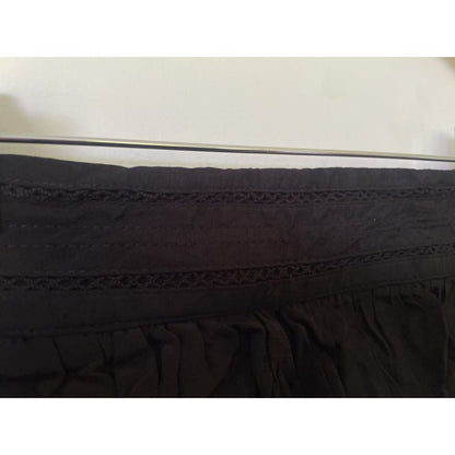 Bnwt cotton on size s frankie gypsy flippy skirt - s / 10 - skirts bottom - clothing & fashion - skirt - skirts women’s