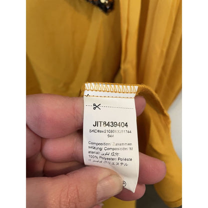 Brand new shein curve 1xl modest dress - xl/16 - dresses clothing & fashion - dresses women’s apparel