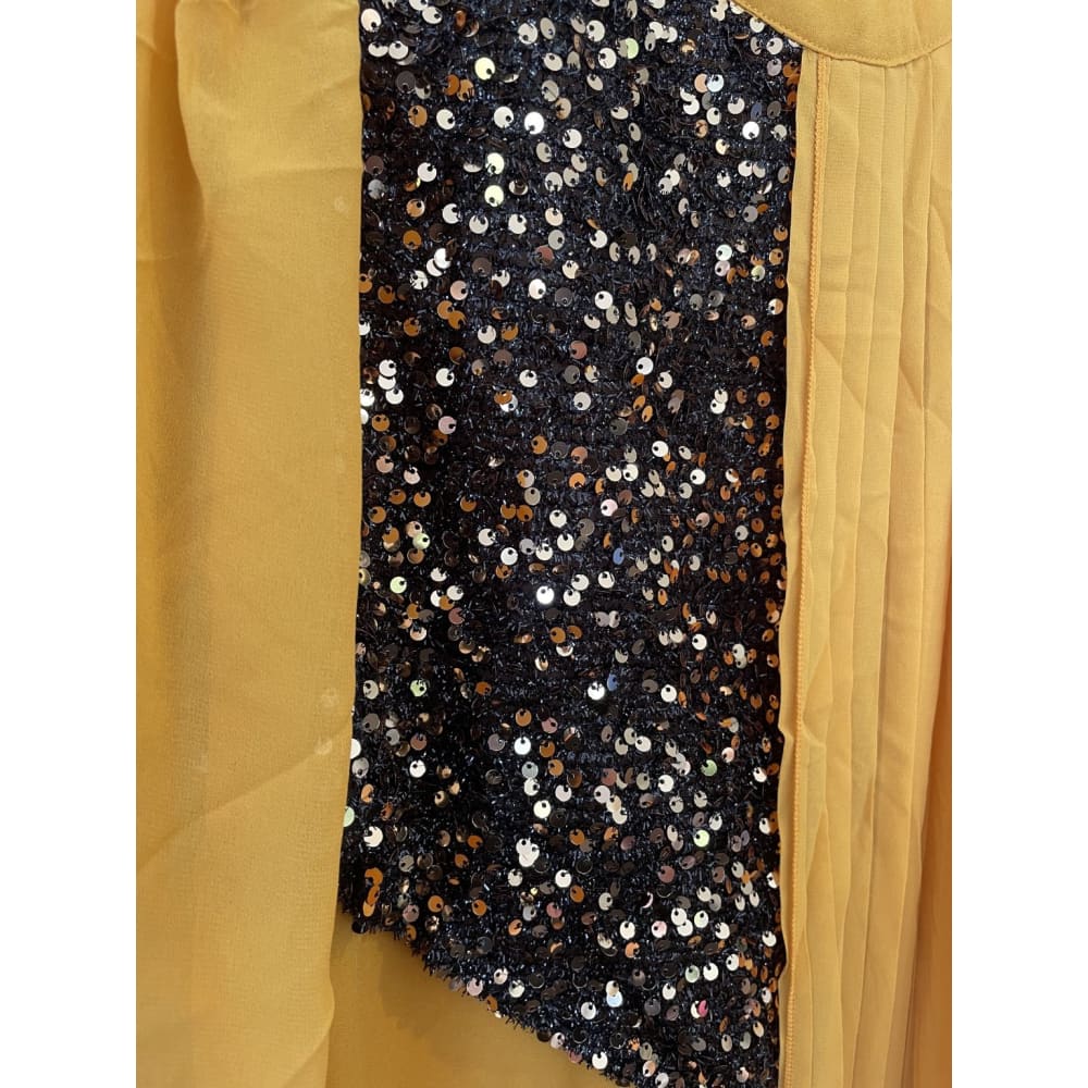 Brand new shein curve 1xl modest dress - xl/16 - dresses clothing & fashion - dresses women’s apparel