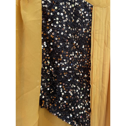 Brand new shein curve 1xl modest dress - xl/16 - dresses clothing & fashion - dresses women’s apparel