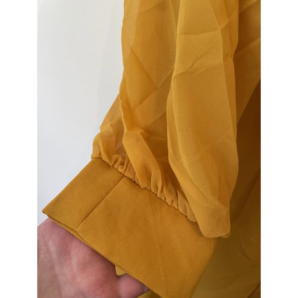 Brand new shein curve 1xl modest dress - xl/16 - dresses clothing & fashion - dresses women’s apparel