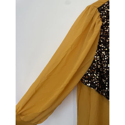 Brand new shein curve 1xl modest dress - xl/16 - dresses clothing & fashion - dresses women’s apparel