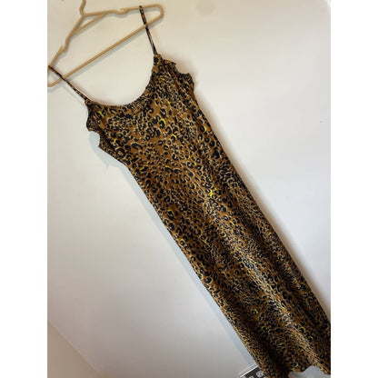 Brand new melloday size xl satin maxi dress - dresses clothing & fashion - dresses women’s apparel
