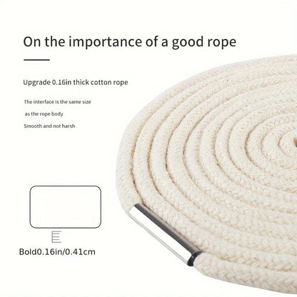 Rope game - games toys