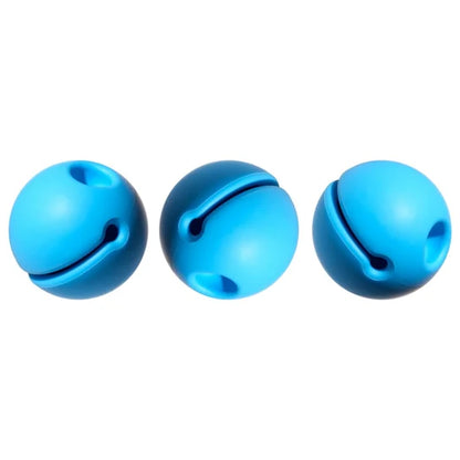 Mox Creative Toy - 3 pack - Blue