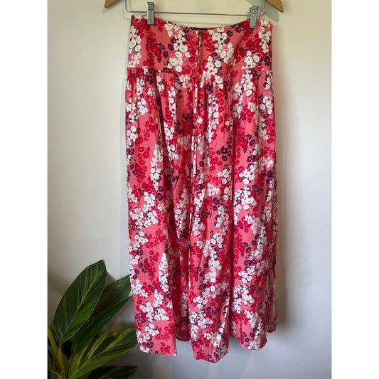Zafina size 10 skirt - skirts clothing & fashion - designer clearance - dresses women’s apparel