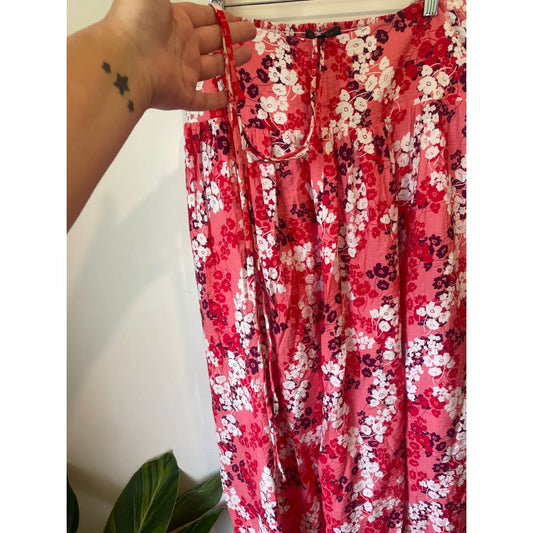 Zafina size 10 skirt - skirts clothing & fashion - designer clearance - dresses women’s apparel
