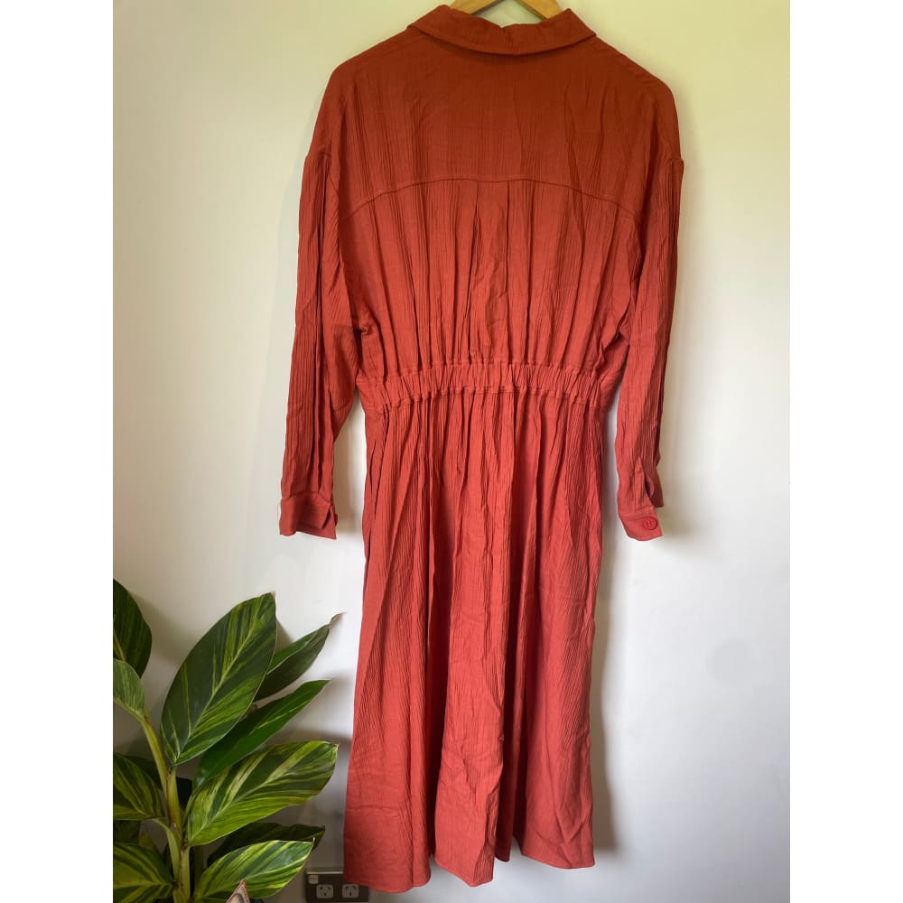 Zafina size 10 dress - dresses clothing & fashion - designer clearance - dresses women’s apparel