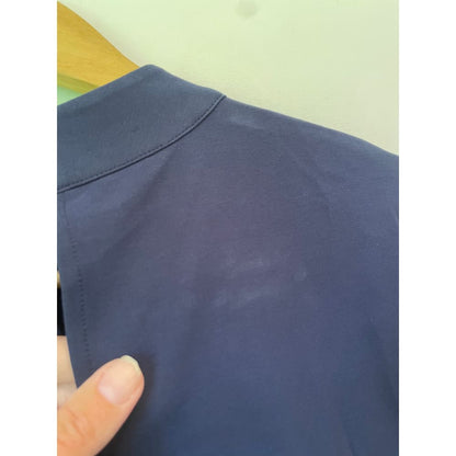 Zafina size 10 top - clothing tops blouse - clothing & fashion - designer clearance - top women’s apparel