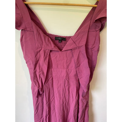Zafina size 10 dress – brand new - dresses clothing & fashion - designer clearance - dresses women’s apparel