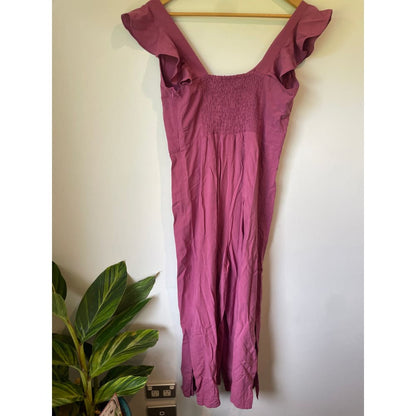 Zafina size 10 dress – brand new - dresses clothing & fashion - designer clearance - dresses women’s apparel