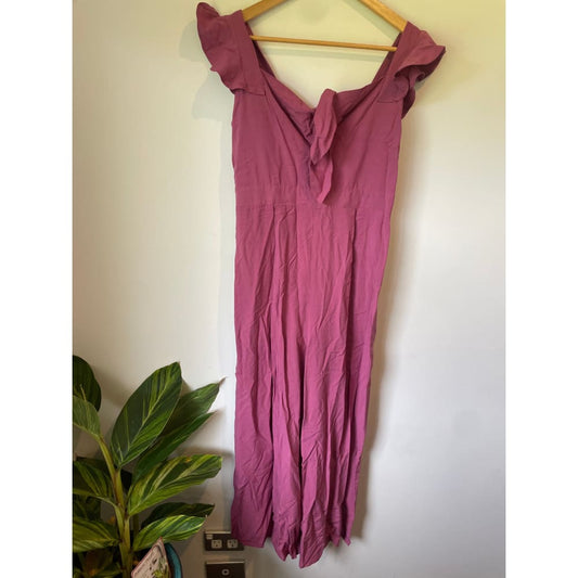 Zafina size 10 dress – brand new - dresses clothing & fashion - designer clearance - dresses women’s apparel