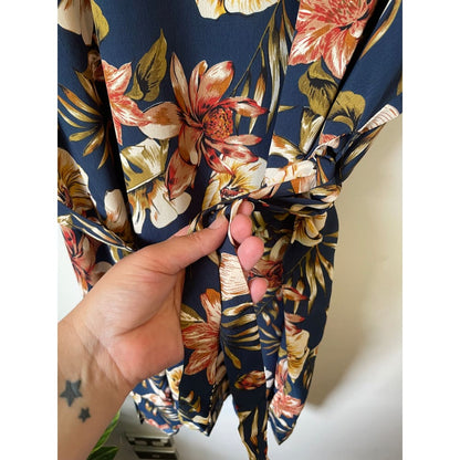 Et alia zoe dress in ana print – size xs - dresses clothing & fashion - designer clearance - dresses women’s apparel